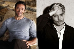 Великолепные актёры за 40, от которых подкашиваются коленки