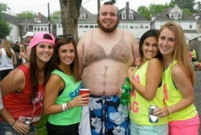 Бесплатно фото