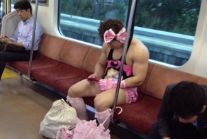 Пикантный фотоприкол