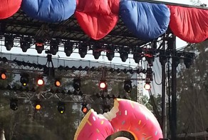 Фотоприкол недели