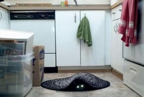 Смешные рисунки