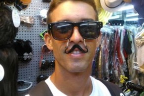 Прикол картинка