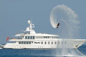 Фотоподборка