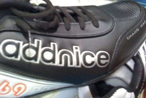 Бесплатно фото