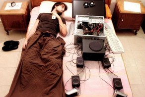 Новый фотоприкол