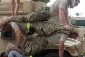 Прикол картинка