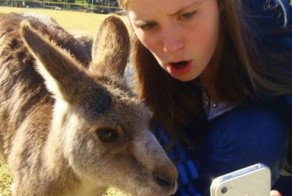 Пикантный фотоприкол