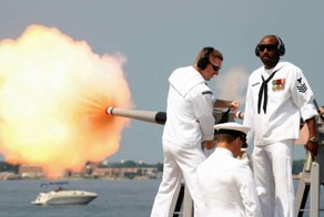 Зачетное фото