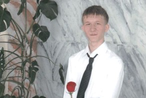 Настоящий героический поступок (2 фото)