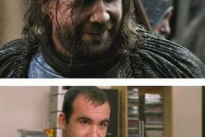 Фотоприкол фото