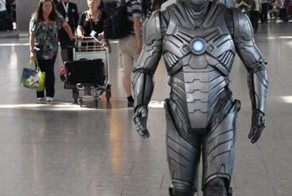 Прикол картинка