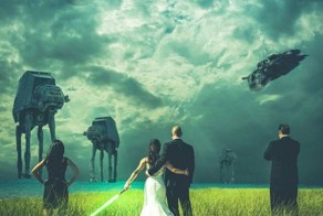 Смешные картинки