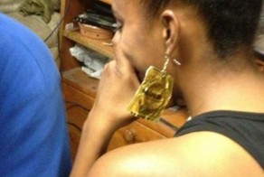 Бесплатный фотоприкол