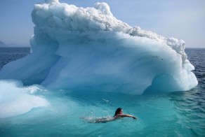 Прикольные фото