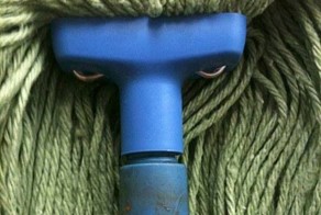 Прикольные фото