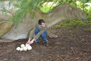 Фото прикол