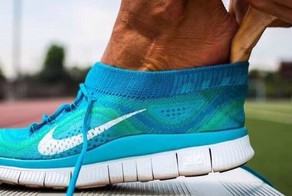 Свежий фотоприкол