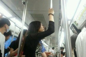 Зачетное фото