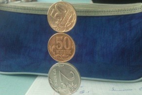 Смешной фотоприкол