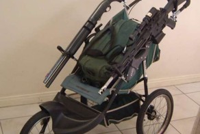 Прикол картинка