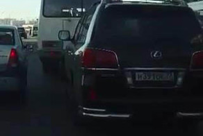 Подборка роликов