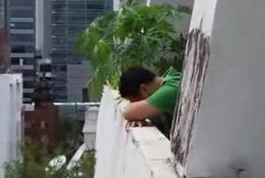 Подборка роликов от 19.07.2013