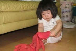 Самые смешные картинки из интернета за последнее время