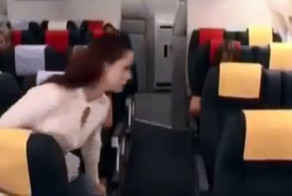 Когда очень невтерпеж