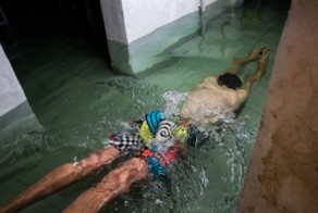 Как пройти практику в университете и остаться в живых?