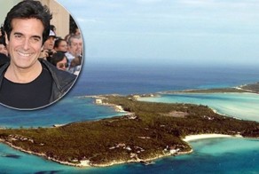 12 знаменитостей, которые намного богаче, чем вы думаете