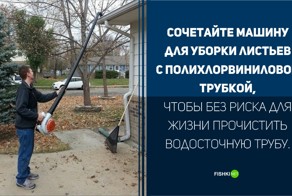 17 советов, которые вам определённо пригодятся в жизни
