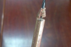 Фотоприкол онлайн