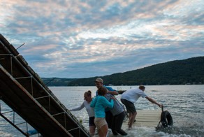 Фотоподборка за 11.08.2015