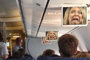 Прикольные фото и картинки от zubrilov за 22.07.2013 №162531