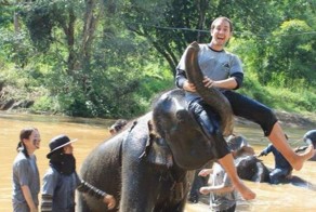 Прикольные фото и картинки от zubrilov за 22.07.2013 №162537