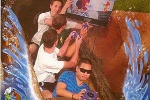 Прекрасные фото