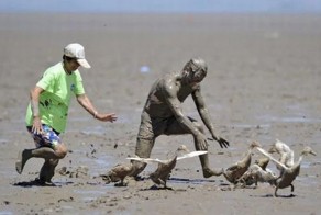 Фотоподборка