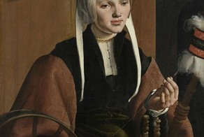 17 произведений искусства, точно отражающих проблемы людей с СРК