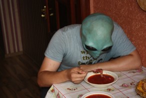 Размеренная жизнь директора телеканала РЕН ТВ