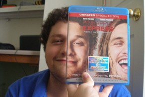 Свежий фотоприкол