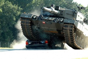 Смешная фотогалерея