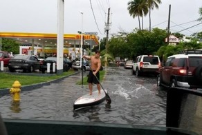 Фотоприкол фото