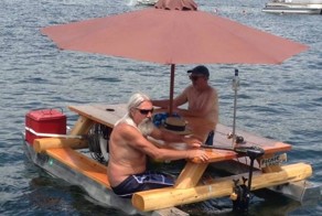 Новый фотоприкол