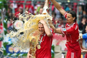 Фотоприкол недели