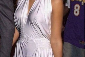 Фотоальбом