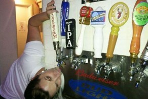 Свежий фотоприкол