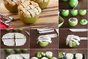 50 продуктов, которые вы больше не сможете есть по-другому