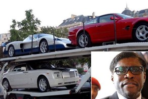 Оптом дешевле (7 фото)