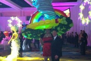 Прикольные фото и картинки от zubrilov за 23.07.2013 №162627