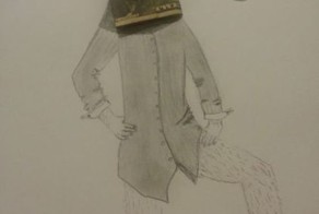 Фотоприкол фото